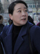 木蘭媽媽線上看_全集高清完整版線上看_分集劇情介紹_好看的電視劇