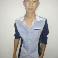 馬京濤圖片照片_馬京濤