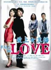 楊謹華演過的電影電視劇線上看_影視作品大全_好看的明星