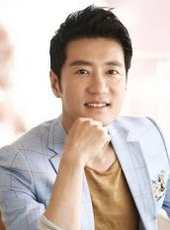 金明敏演過的電影電視劇線上看_影視作品大全_好看的明星