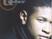 Usher