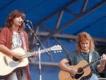 Indigo Girls[藍色少女合唱團歌曲歌詞大全_Indigo Girls[藍色少女合唱團最新歌曲歌詞