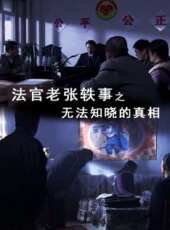 法官老張軼事之無法知曉的真相線上看_高清完整版線上看 - 蟲蟲電影