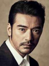 大島優子演過的電影電視劇線上看_影視作品大全_好看的明星