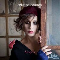 Cristina Branco圖片照片_Cristina Branco