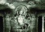 Divine Visions專輯_Padma PreviDivine Visions最新專輯