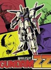 最新2011-2000機戰卡通片_2011-2000機戰卡通片大全/排行榜_好看的動漫