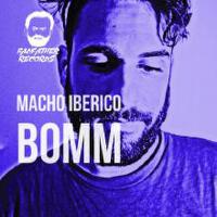 Macho Iberico圖片照片_照片寫真