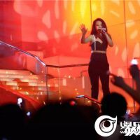 王矜霖、袁婭維圖片照片_王矜霖、袁婭維