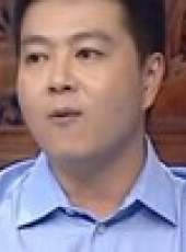 商界傳奇最新一期線上看_全集完整版高清線上看_好看的綜藝