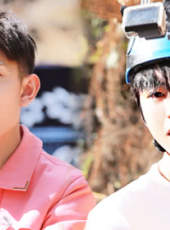 《高能少年團2》遊戲升級版最新一期線上看_全集完整版高清線上看_好看的綜藝