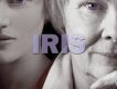電影原聲 - Iris(攜手人生/長路將