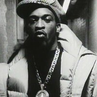 Rakim圖片照片_Rakim