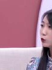 媽媽有話說最新一期線上看_全集完整版高清線上看_好看的綜藝