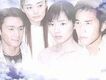 星願歌曲歌詞大全_星願最新歌曲歌詞