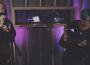 Heather (Bedroom Sessions)專輯_Tate McRaeHeather (Bedroom Sessions)最新專輯