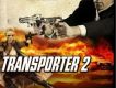 非常人犯2 Transporter 2