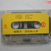 似是故人來圖片照片_似是故人來