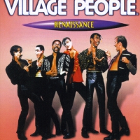 Renaissance (Original Album 1981)