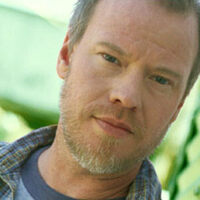 Shawn Mullins圖片照片_Shawn Mullins