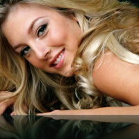 Lauren Christoff圖片照片_Lauren Christoff