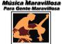 Orquesta Música Maravillosa最新歌曲_最熱專輯MV_圖片照片