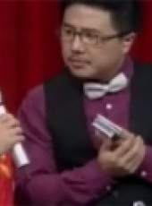 你好先生 2012最新一期線上看_全集完整版高清線上看_好看的綜藝