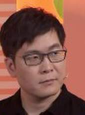 品格 第2季最新一期線上看_全集完整版高清線上看_好看的綜藝