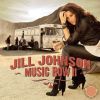 Jill Johnson歌曲歌詞大全_Jill Johnson最新歌曲歌詞