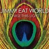 Jimmy Eat World歌曲歌詞大全_Jimmy Eat World最新歌曲歌詞