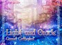 Light and Oracle專輯_SeikoPLight and Oracle最新專輯