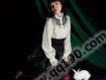 KOTOKO歌曲歌詞大全_KOTOKO最新歌曲歌詞