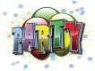 20 Danske Party Hits專輯_Various Artists20 Danske Party Hits最新專輯