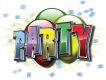 20 Danske Party Hits