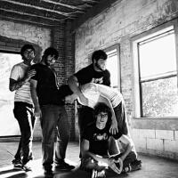 Alexisonfire圖片照片_Alexisonfire