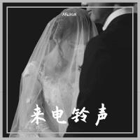 ABLIKIM個人資料介紹_個人檔案(生日/星座/歌曲/專輯/MV作品)