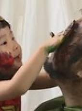 Oh My Baby最新一期線上看_全集完整版高清線上看_好看的綜藝