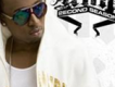 Unk歌曲歌詞大全_Unk最新歌曲歌詞