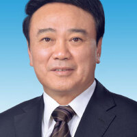 劉捷圖片照片_劉捷