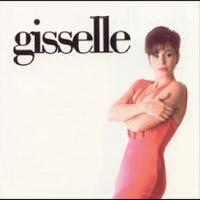 Gisselle圖片照片_Gisselle