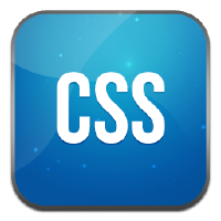 css圖片照片_css