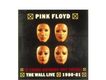 Pink Floyd歌曲歌詞大全_Pink Floyd最新歌曲歌詞
