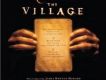 靈異村莊 The Village