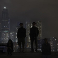 儉德大廈圖片照片_儉德大廈