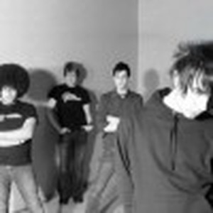 Hit The Lights個人資料介紹_個人檔案(生日/星座/歌曲/專輯/MV作品)
