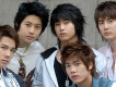SS501圖片照片