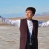 劉強歌曲歌詞大全_劉強最新歌曲歌詞