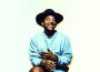 Under My Skin專輯_Ben l'oncle SoulUnder My Skin最新專輯