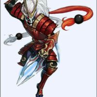 精.神.鴉.片圖片照片_精.神.鴉.片