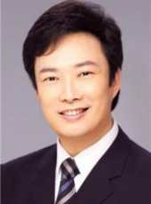 霍政諺演過的電影電視劇線上看_影視作品大全_好看的明星